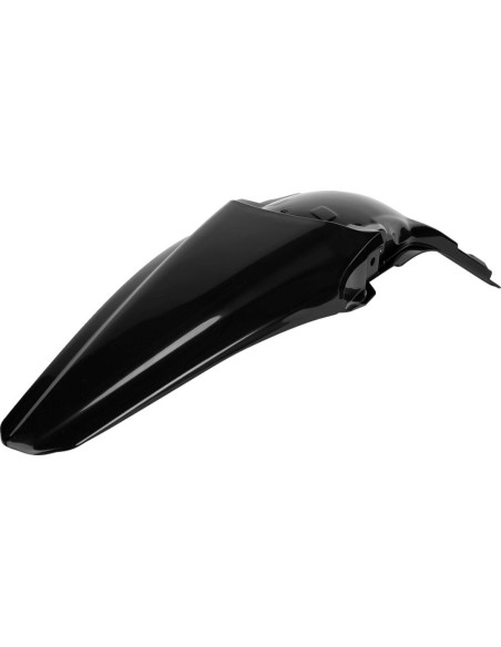 Garde boue arrière POLISPORT KAWASAKI 250 KXF 2013-2016 450 KXF 2012-2015