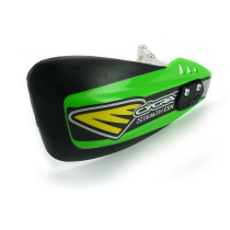 Proteges mains motocross CYCRA Stealth DX diamètre 22mm 2