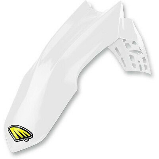 GARDE BOUE AVANT CYCRALITE HONDA 250 CRF R 2014-2017 450 CRF R 2013-2016