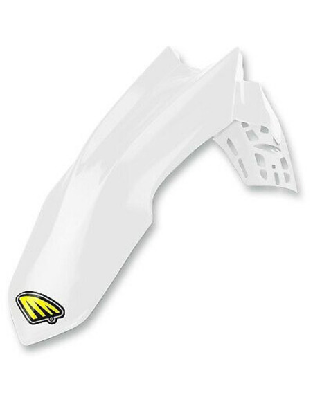 GARDE BOUE AVANT CYCRALITE HONDA 250 CRF R 2014-2017 450 CRF R 2013-2016