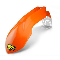 Garde Boue Avant Ventilé CYCRA KTM SX/SXF 2013-2015 EXC 2014-2016 2