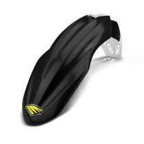 GARDE BOUE AVANT CYCRALITE KAWASAKI 250 KXF 2013-2016 450 KXF 2013-2015 2