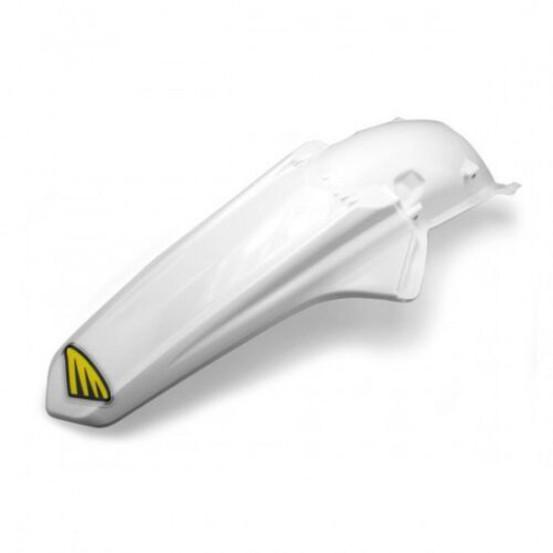 Garde Boue Arrière PowerFlow CYCRA Honda 250 CRF R 2010-2013 450 CRF R 2009-2012