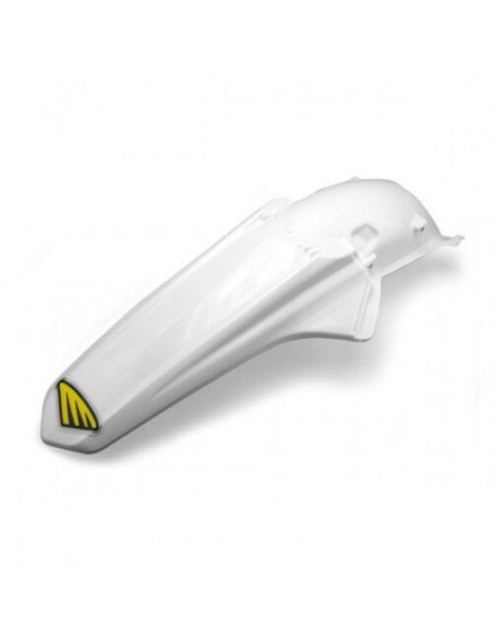Garde Boue Arrière PowerFlow CYCRA Honda 250 CRF R 2010-2013 450 CRF R 2009-2012