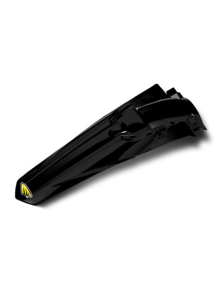 Garde Boue Arrière PowerFlow CYCRA Honda 250 CRF R 2014-2017 450 CRF R 2013-2016