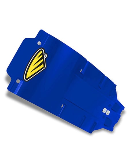Sabot moteur CYCRA Amor Yamaha 450 YZF 2010-2013