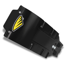 Sabot Speed Armor CYCRA Kawasaki 450 KXF 2009-2015 2