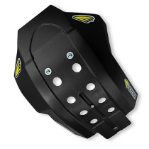 Sabot Full Armor CYCRA Yamaha 250 YZF 2010-2013 2