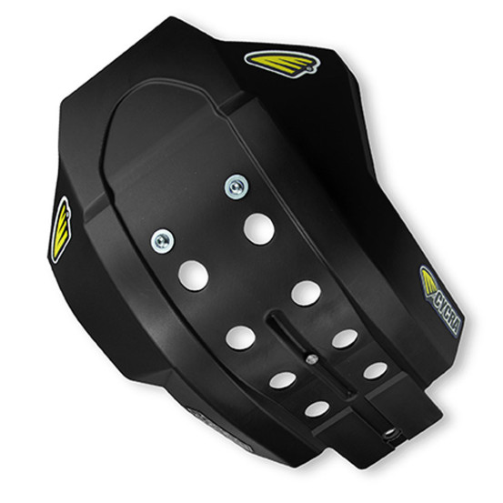 Sabot Full Armor CYCRA Yamaha 250 YZF 2010-2013