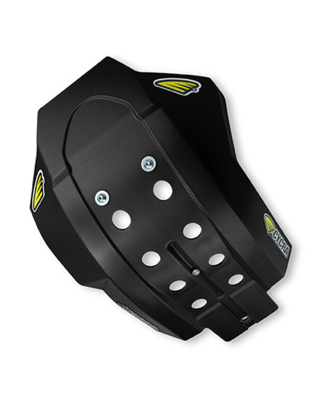 Sabot Full Armor CYCRA Yamaha 250 YZF 2010-2013