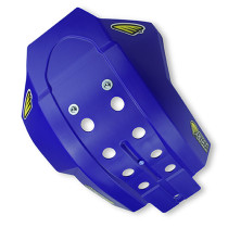 Sabot Full Armor CYCRA Yamaha 450 YZF 2010-2013 2