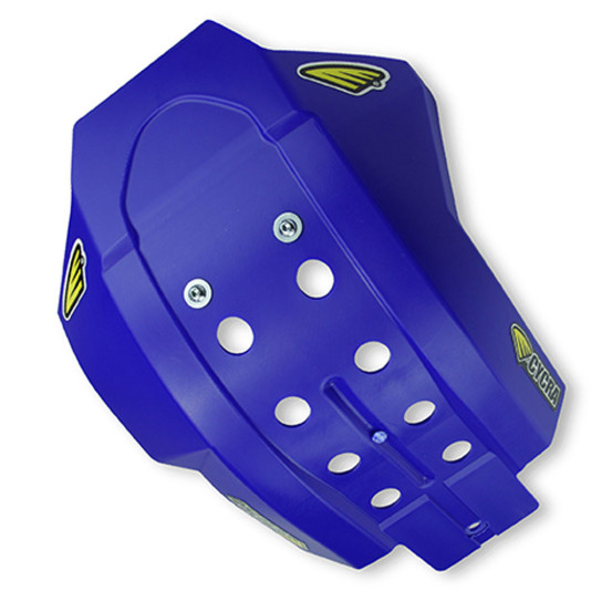 Sabot Full Armor CYCRA Yamaha 450 YZF 2010-2013