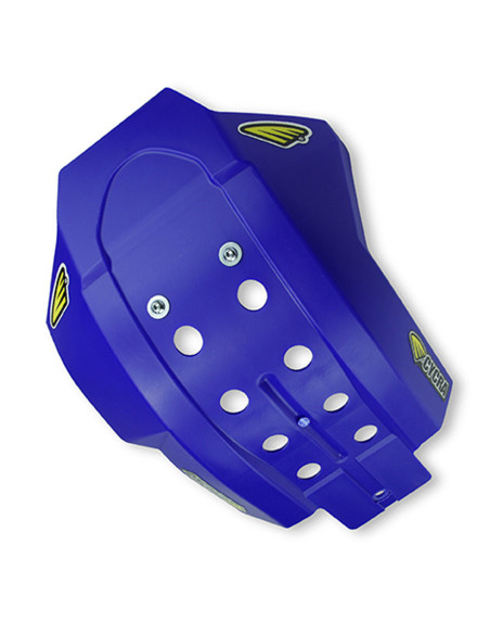 Sabot Full Armor CYCRA Yamaha 450 YZF 2010-2013