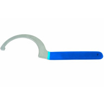 Clignotant Type Origine 500 Atlantic 2001-2004