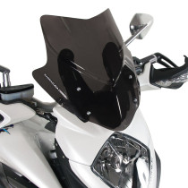 Clignotants IDEA B-Lux BARRACUDA