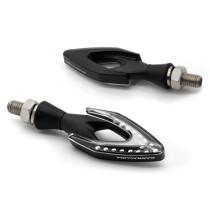 Clignotants S-LED3 B-Lux BARRACUDA 2
