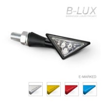 Clignotants Z-LED B-Lux BARRACUDA 2