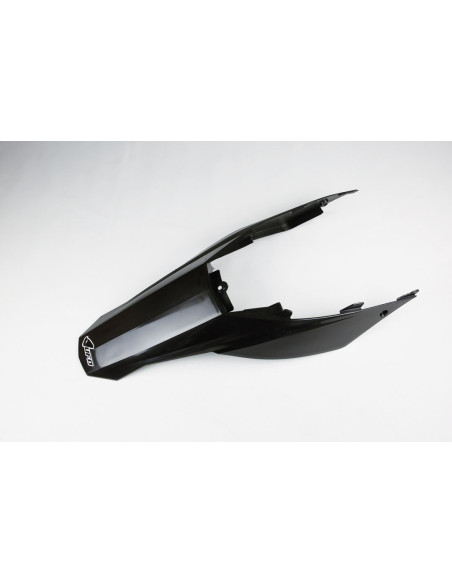 Coque arrière UFO GAS GAS 125/200/250/300/450 EC/MC/FSR 2010-2011