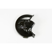 Protection disque UFO 125/250/500 CR R 1995-1999