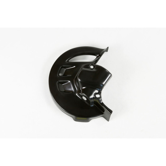 Protection disque UFO 125/250/500 CR R 1995-1999