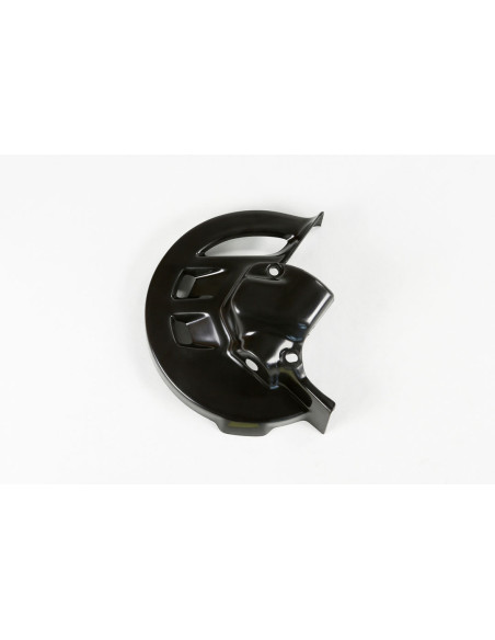 Protection disque UFO 125/250/500 CR R 1995-1999