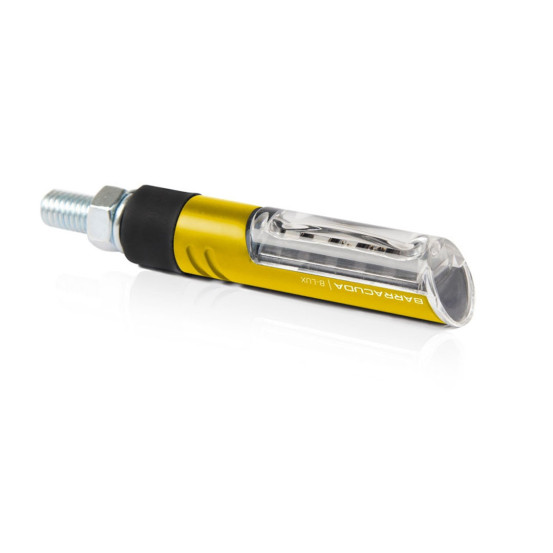 Clignotants IDEA B-Lux BARRACUDA