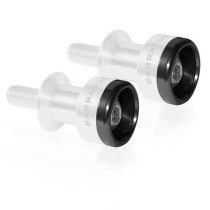 Inserts Diabolos BARRACUDA 2