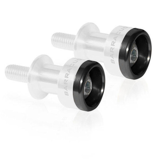 Inserts Diabolos BARRACUDA