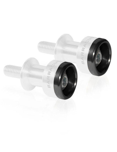 Inserts Diabolos BARRACUDA