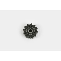 Roulette de chaîne 250-450 KXF 2009-2013 2