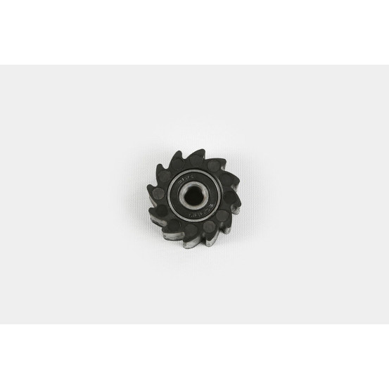 Roulette de chaîne 250-450 KXF 2009-2013