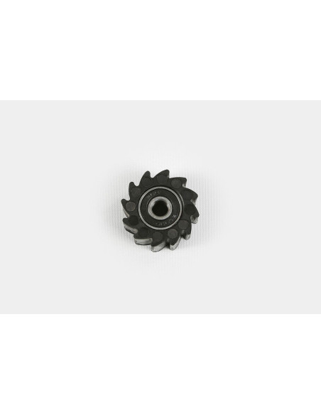Roulette de chaîne 250-450 KXF 2009-2013