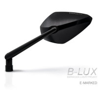Rétroviseurs SKIN-S B-Lux BARRACUDA 2