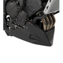 Sabot Aerosport BARRACUDA Yamaha 600 FZ6 N/S 2