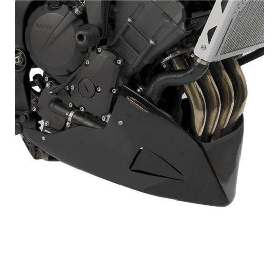 Sabot Aerosport BARRACUDA Yamaha 600 FZ6 N/S