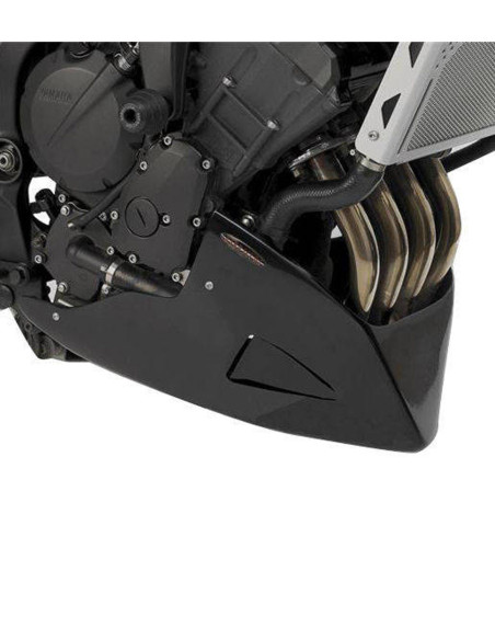 Sabot Aerosport BARRACUDA Yamaha 600 FZ6 N/S