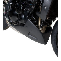 Sabot Aerosport BARRACUDA Triumph 1050 Speed Triple 2011-2015 2