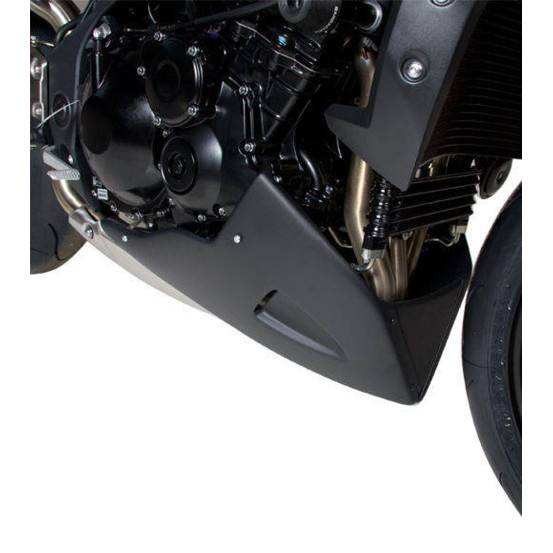 Sabot Aerosport BARRACUDA Triumph 1050 Speed Triple 2011-2015