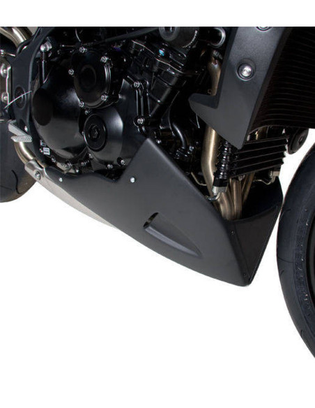 Sabot Aerosport BARRACUDA Triumph 1050 Speed Triple 2011-2015
