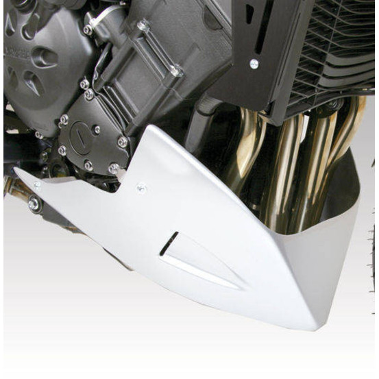 Sabot Aerosport BARRACUDA Yamaha 1000 FZ1 N