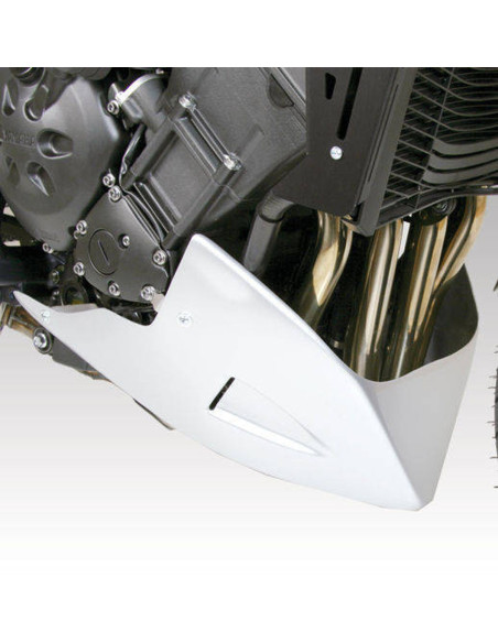 Sabot Aerosport BARRACUDA Yamaha 1000 FZ1 N