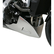 Sabot Aerosport BARRACUDA Suzuki 600/750 GSR 2