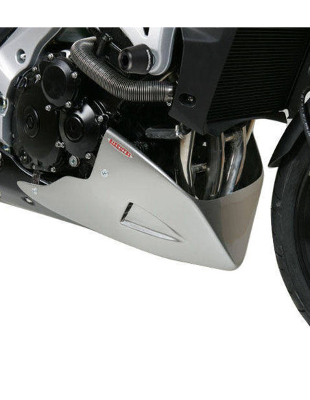 Sabot Aerosport BARRACUDA Suzuki 600/750 GSR