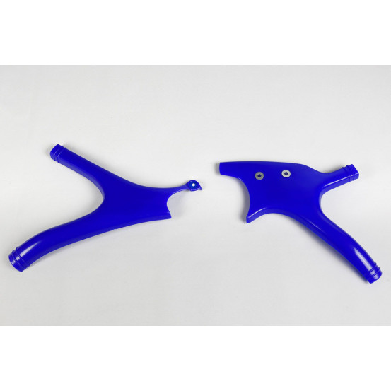 Protections cadre UFO 125/250 YZ 2002-2004