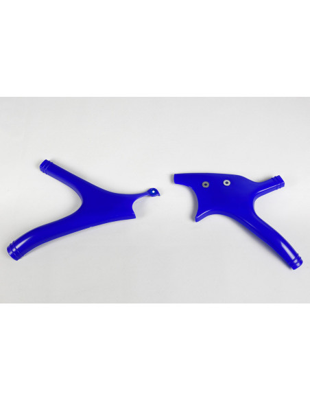Protections cadre UFO 125/250 YZ 2002-2004