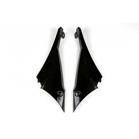 Grille des radiateur UFO Yamaha 450 YZF 2011-2013