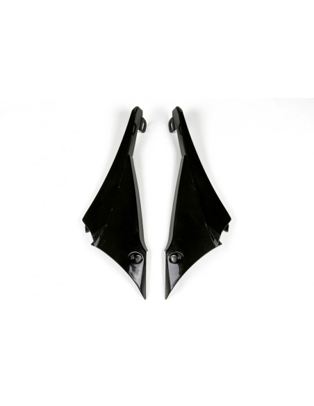 Grille des radiateur UFO Yamaha 450 YZF 2011-2013