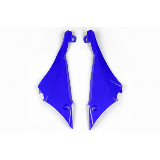 Grille des radiateur UFO Yamaha 450 YZF 2011-2013