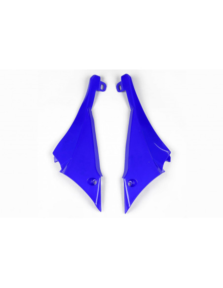 Grille des radiateur UFO Yamaha 450 YZF 2011-2013