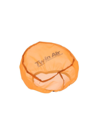 Bonnet sur-filtre TWIN AIR GP sand stop - Sherco SE-R SEF-R 2025
